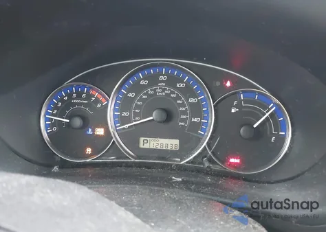 2011 Subaru Forester 2.5X Premium from USA, damaged, VIN JF2SHADC7BH771864